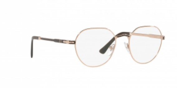 Persol PO2486V 1112