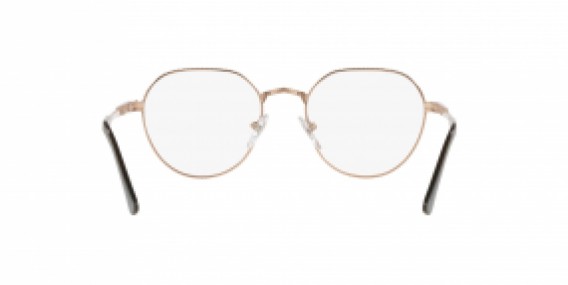 Persol PO2486V 1112