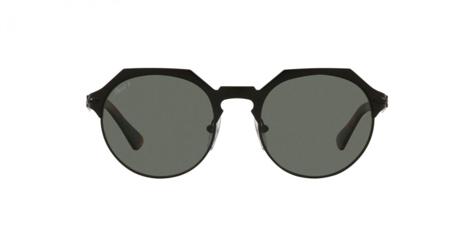 Persol PO2488S 111658