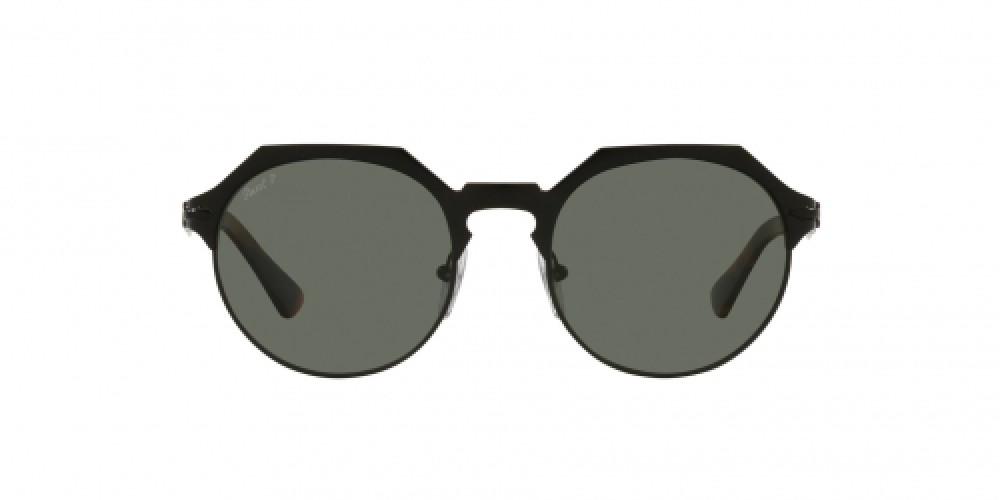 Persol PO2488S 111658