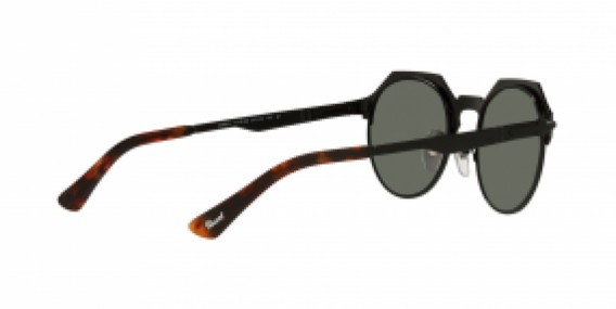 Persol PO2488S 111658