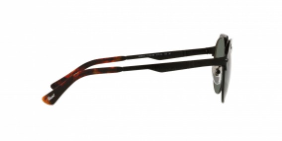 Persol PO2488S 111658