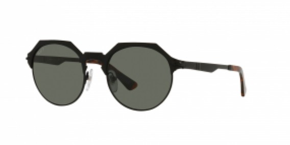 Persol PO2488S 111658