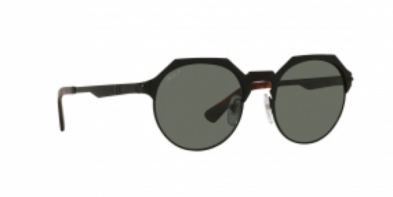 Persol PO2488S 111658