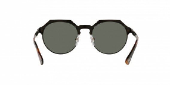 Persol PO2488S 111658