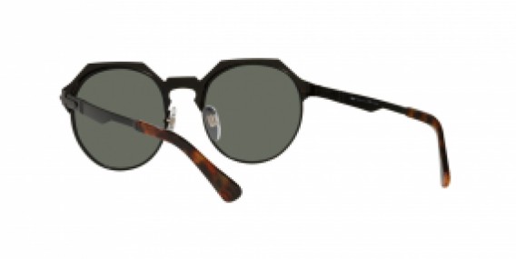 Persol PO2488S 111658