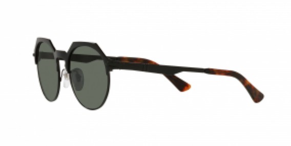 Persol PO2488S 111658