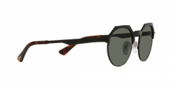 Persol PO2488S 111658