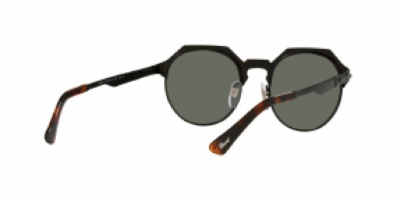 Persol PO2488S 111658