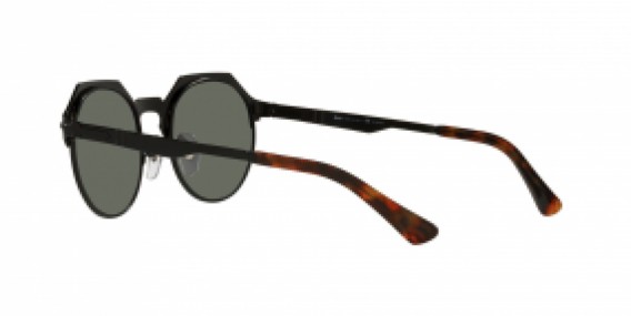 Persol PO2488S 111658