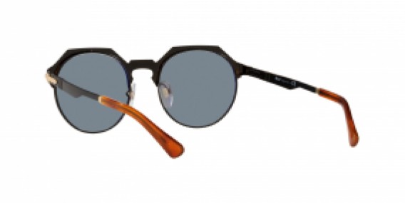 Persol PO2488S 111756