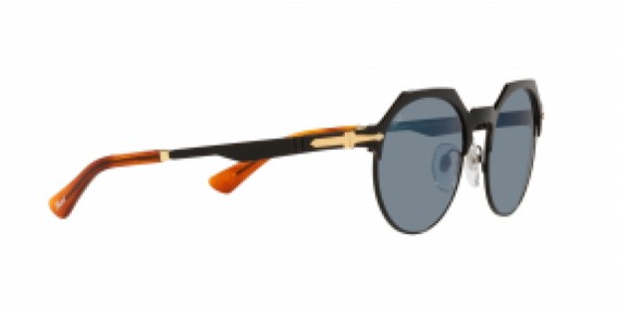 Persol PO2488S 111756