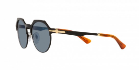 Persol PO2488S 111756