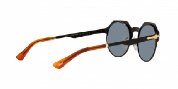 Persol PO2488S 111756