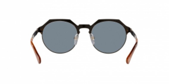 Persol PO2488S 111756