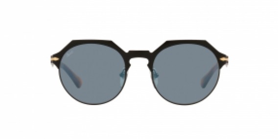 Persol PO2488S 111756