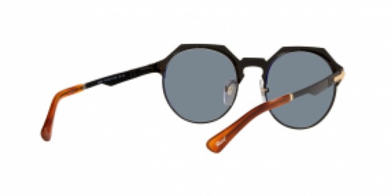 Persol PO2488S 111756