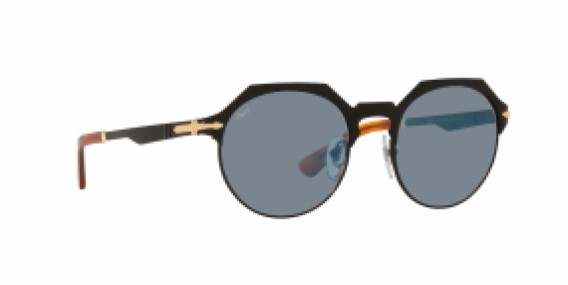 Persol PO2488S 111756