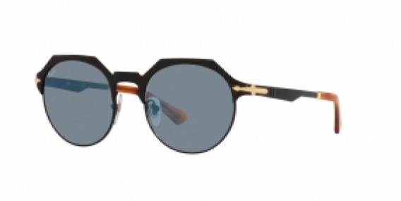 Persol PO2488S 111756