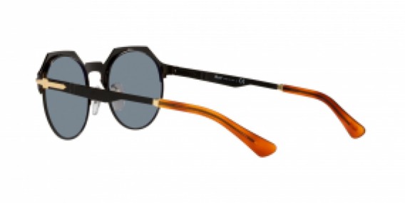 Persol PO2488S 111756