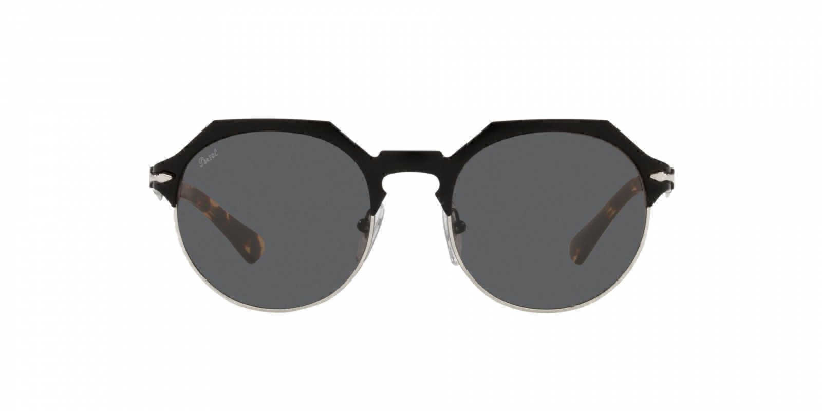 Persol PO2488S 1118B1