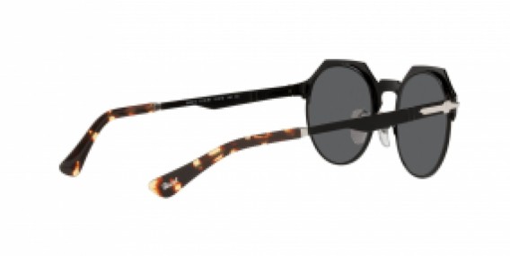 Persol PO2488S 1118B1