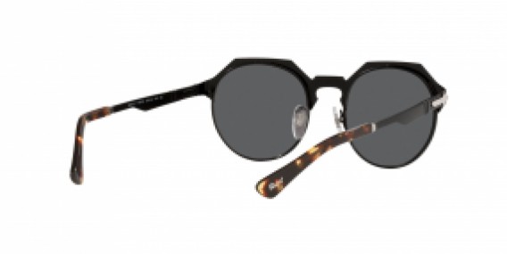 Persol PO2488S 1118B1