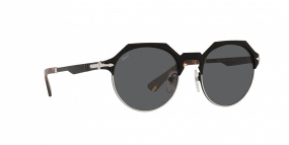 Persol PO2488S 1118B1