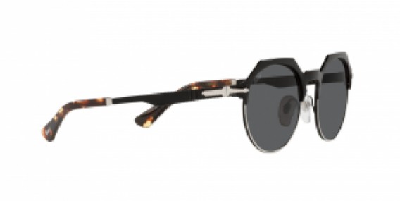 Persol PO2488S 1118B1