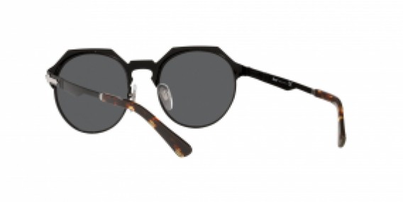 Persol PO2488S 1118B1