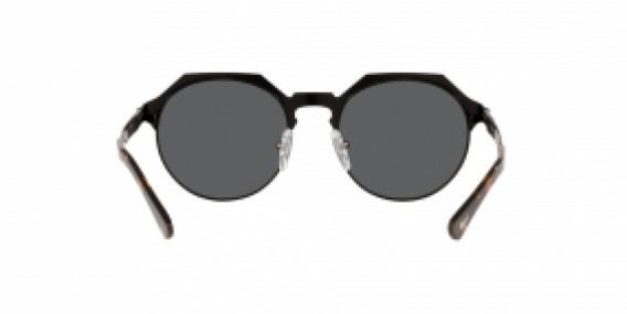 Persol PO2488S 1118B1