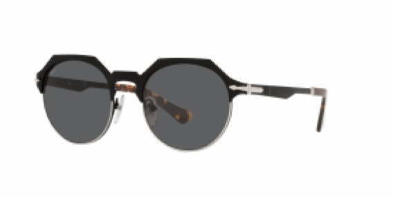 Persol PO2488S 1118B1