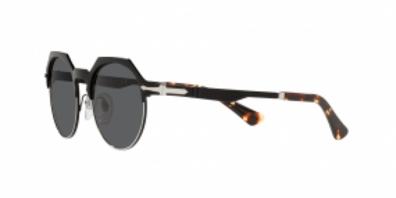 Persol PO2488S 1118B1