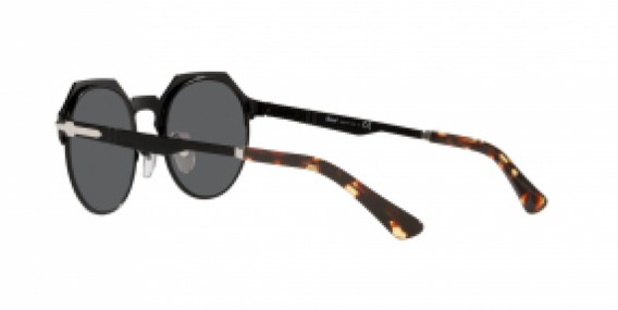 Persol PO2488S 1118B1