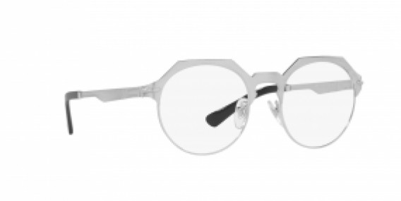 Persol PO2488V 1114