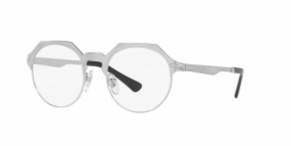 Persol PO2488V 1114