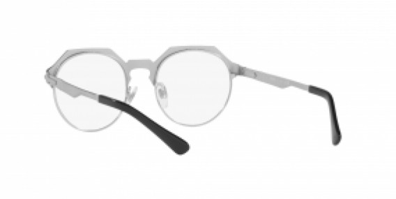 Persol PO2488V 1114