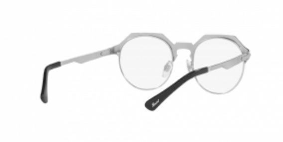 Persol PO2488V 1114