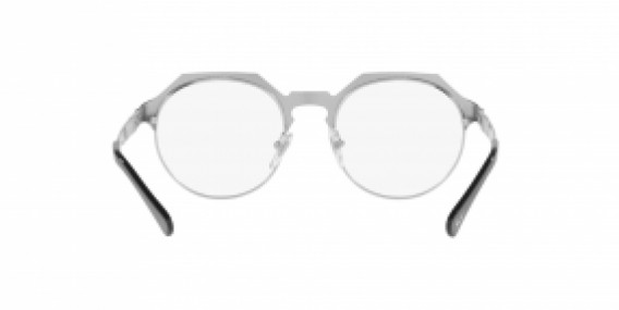 Persol PO2488V 1114