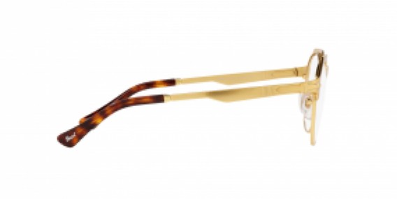 Persol PO2488V 1115