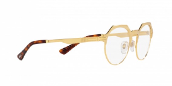 Persol PO2488V 1115