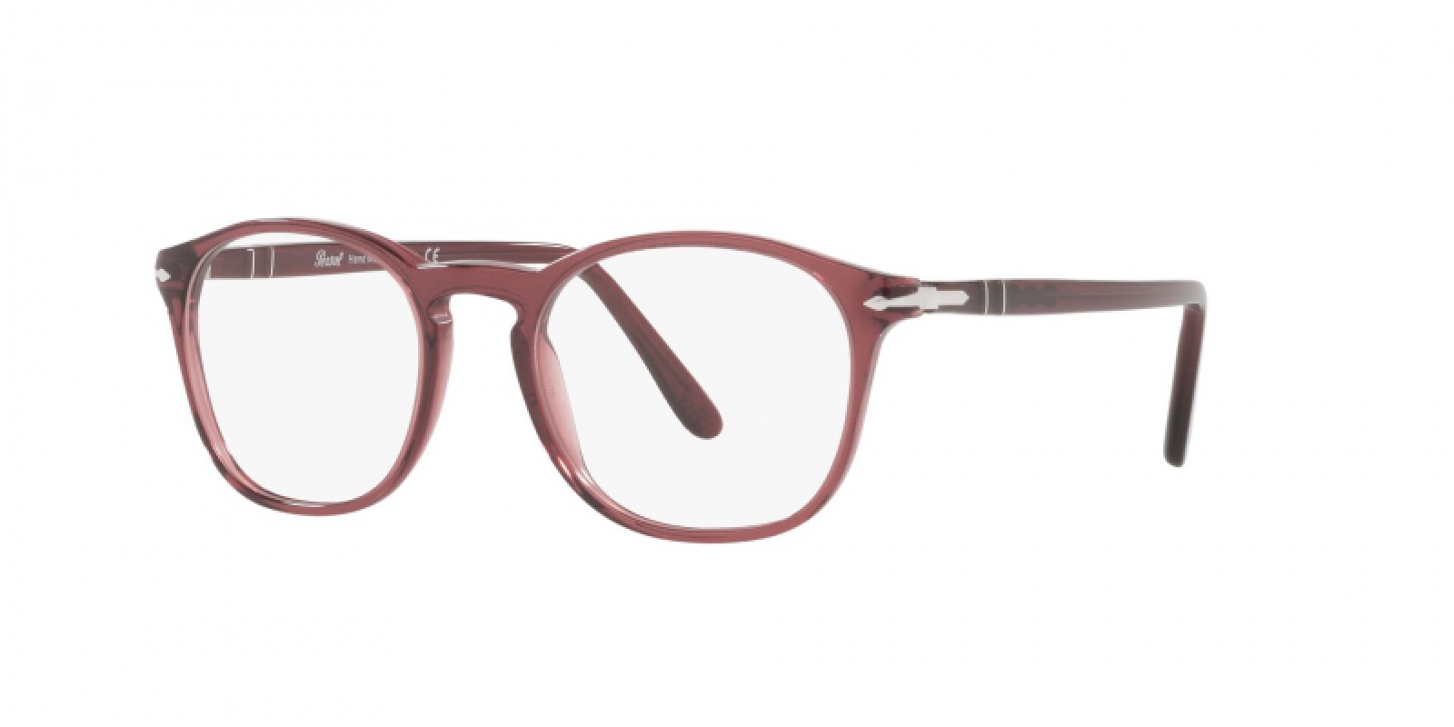 persol 3008 s