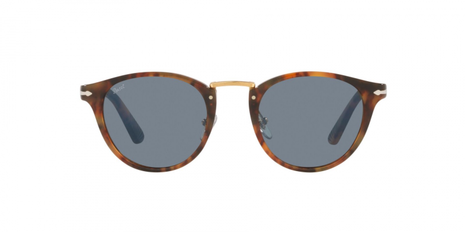 Persol PO3108S 108/56