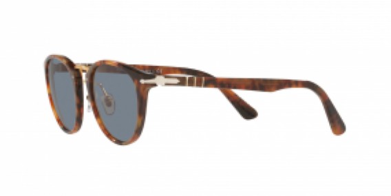 Persol PO3108S 108/56