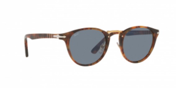 Persol PO3108S 108/56