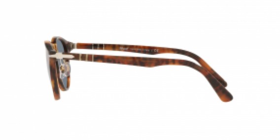 Persol PO3108S 108/56