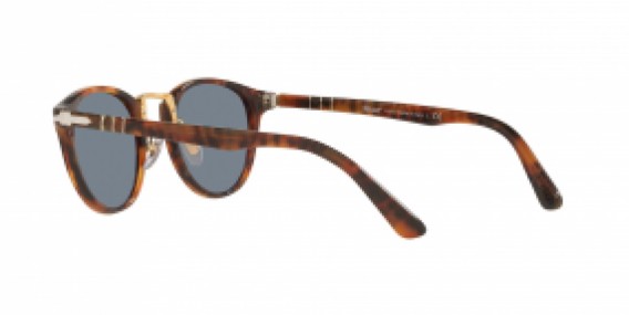 Persol PO3108S 108/56