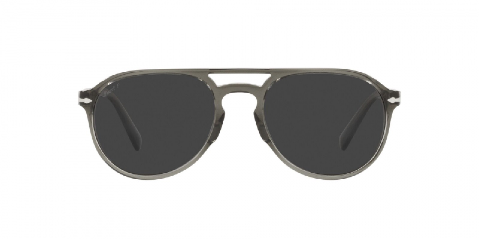 Persol PO3235S 110348