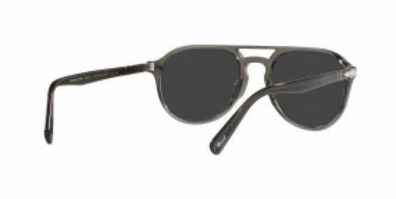 Persol PO3235S 110348