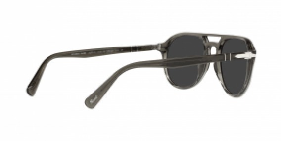 Persol PO3235S 110348